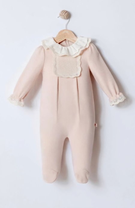 أفرهول مخمل ثقيل مع قبة